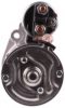 ARTEC 48214319 Starter